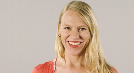 Anniken gir millioner til norske musikere